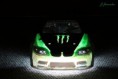 /album/drift-cup-2013/img-6462a-1-jpg/